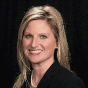 Durell Vieau avatar image