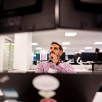 Rupinder Ahluwalia avatar image