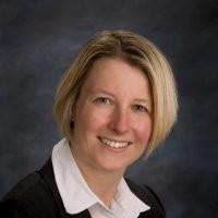 Danielle Brogan avatar image