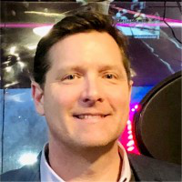 Steven Meneskie avatar image