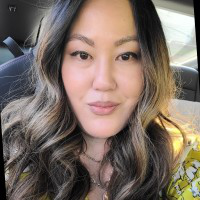 Stephanie Ogawa avatar image