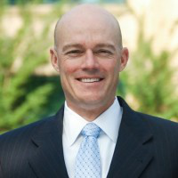 Jason McCauley avatar image