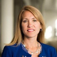 Denise Snep avatar image