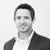 Geno Dykes avatar image