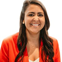 Marissa Souza avatar image