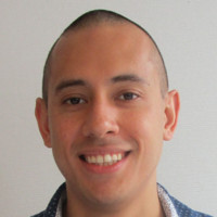 Dino Genzano avatar image