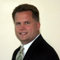 Joseph Esser avatar image