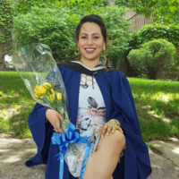 Samantha Ruiz avatar image