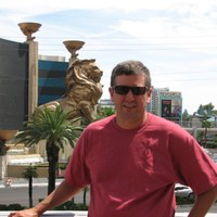 Lawrence Post avatar image