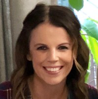 Sara Tillotson avatar image