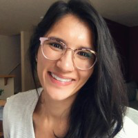 Cynthia Wu avatar image