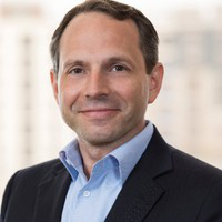 David Kratz avatar image