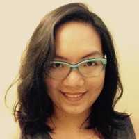 Patricia Chiu avatar image