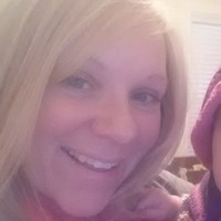 Barbara Maia avatar image