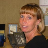 Mary Carlson avatar image