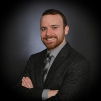 Colm Coveney avatar image