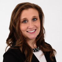 Lauren Berry avatar image