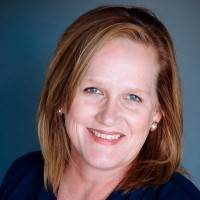 Jennifer Davis avatar image