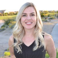 Susan McTaggart avatar image