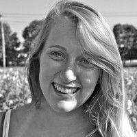 Lindsey Elder avatar image