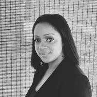 Aishah Belin avatar image