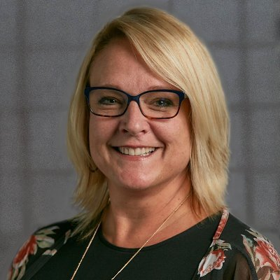 Cheryl Petersen avatar image