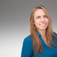 Jennifer Hattaway avatar image