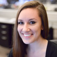 Lauren McCormack avatar image