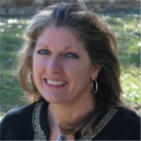 Nancy Manshum avatar image