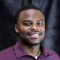 Reco Wheatley avatar image