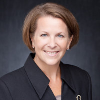 Sandy Thomas avatar image