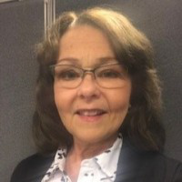 Vicki Watson avatar image