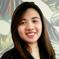 Hannah Villagracia avatar image