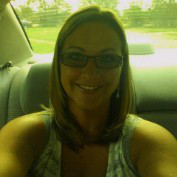 April Ahlers avatar image