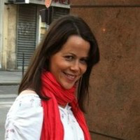 Emilie Walmsley avatar image