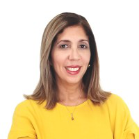 Sandra Pichardo avatar image