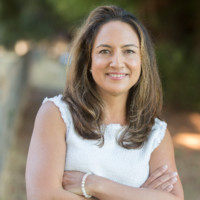 Sheila Winslow avatar image