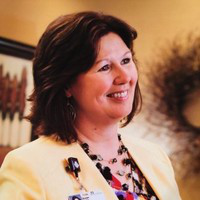 Susan Weber avatar image