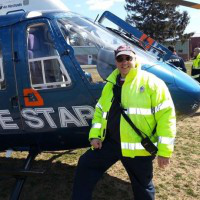 Max Sabrin avatar image