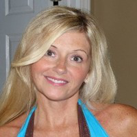 Laura Smith avatar image