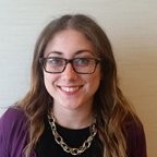 Melissa Shields avatar image