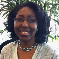 Debra Church avatar image