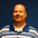 Trevor Smith avatar image