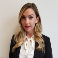 Katrina Archibald avatar image