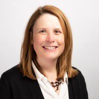 Penny Klitzkie avatar image