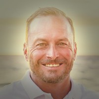 Jason Maggard avatar image