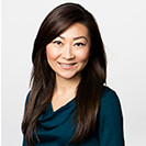 Yuki Yang avatar image