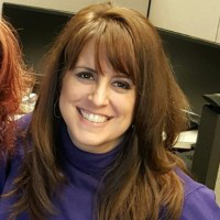 Kristin Miller avatar image