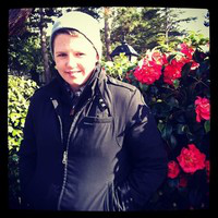 Sara Studebaker avatar image