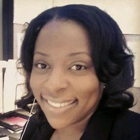 Brittney Harris avatar image